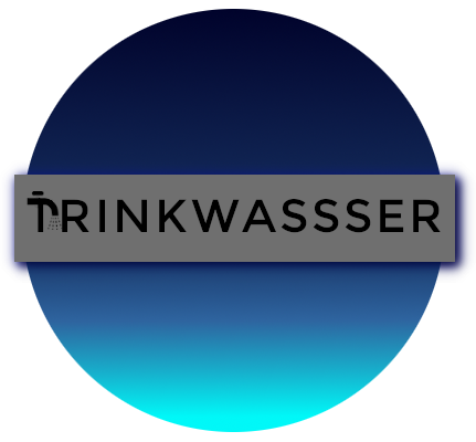 Trinkwasserarmaturen