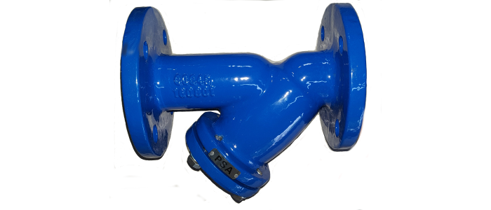 KOSWA_KLEINERE_NENNWEITE_Slide