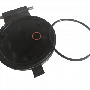 PSA ELA Ersatzteil Sets