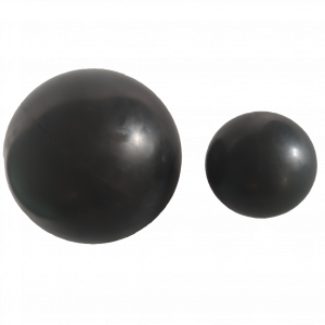 PSA Sphero-Stop Ersatzteile