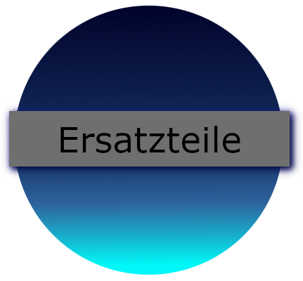 Ersatzteile