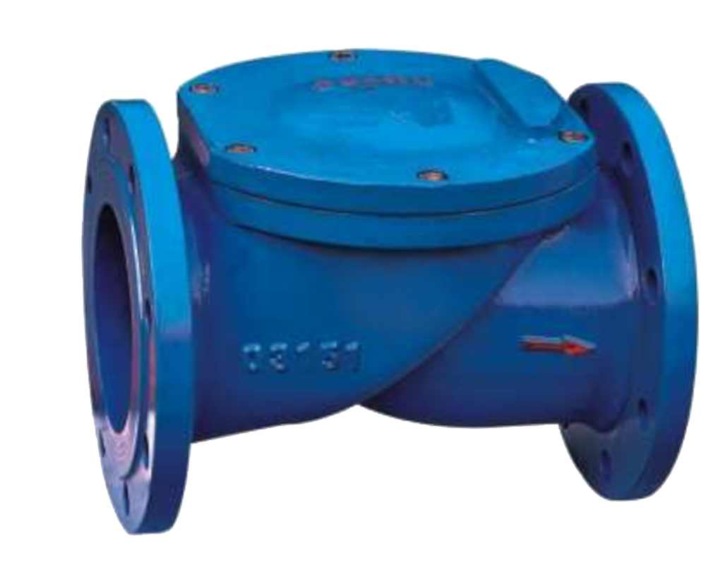 PSA ELA Typ Schräg – Bild 2